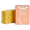 La Saponaria - Sapone Papavero e Cipresso Confezione 100 Gr