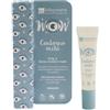 La Saponaria - Wow Crema Contorno Occhi 3 In 1 Confezione 15 Ml