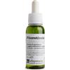 La Saponaria - Fitoretinolo Attivo Puro Confezione 30 Ml