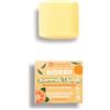 La Saponaria - Biodeo Summer Crusch Confezione 40 Gr