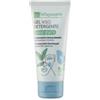 La Saponaria - Deep Pure Gel Detergente Viso Purificante Confezione 100 Ml