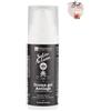 La Saponaria - Sativ Action CBD Crema Gel Viso Confezione 50 Ml