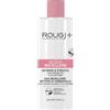 ROUGJ GROUP Srl ACQUA MICELLARE 200ML
