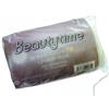 BEAUTYTIME INTERNATIONAL Srl DISCHETTI LEVATRUCCO MAXI COT