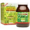 ROYAL GREEN Srl Green Magma Integratore In Polvere 150 g