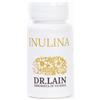 DR.LAIN INULINA 50CPR