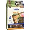 BOSCH Adult Pollame & Miglio 3 kg