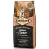 CARNILOVE Pies Puppies Large Breed Salmon 1,5 kg