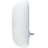 UbiQuiti Unifi 6 Access Point U6-Extender (1 Jahr Garantie) mod. U6-Extender EAN 810010078285