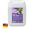 Cameo XTRA HEAVY FLUID 5L - Liquido effetto nebbia con densità molto elevata e lunghissima durata di 5l