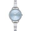 Breil Orologio Breil Tribe Donna EW0557
