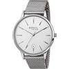 Breil Orologio Breil Uomo EW0493