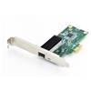 Digitus DN-10160 scheda di rete e adattatore Interno Fibra DN-10160
