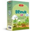 Buona Latte Bbmilk Ar Polvere 400 Gr Buona 20110100 - Latti Artificiali