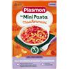 Plasmon Pastina Maccheroncini 300 Gr Plasmon 76020368 - Pastine, Creme E Farine