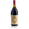 Fratelli Branca Distillerie Srl CARPANO Vermouth Antica Formula