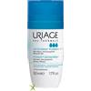 Uriage vari Uriage Deodorante Roll On Power3 50 ml