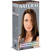 Natural Magic Shampoo Color, Castano Dorato - 90 ml