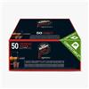 VERGNANO NESPRESSO CREMOSO | Caffè Vergnano | Capsule Caffe | Compatibili VERGNANO NESPRESSO CREMOSO | Prezzi Offerta | Shop Online