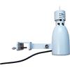 Provence Outillage - Aqua Flow Sensore Pioggia