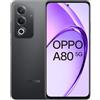 OPPO A80 5G