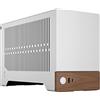 Fractal Design Terra Silver