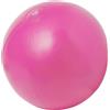 TuoGadget "Pallone gonfiabile Fun"