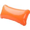 TuoGadget "Cuscino gonfiabile Playa"