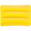TuoGadget "Cuscino gonfiabile Sea"