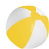 TuoGadget "Palloni gonfiabili Bicolor"