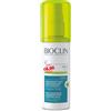 IST.GANASSINI SpA BIOCLIN DEO 24H VAPO S/P PROMO