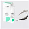 Gpq srl Wiqo Crema Equilibrante
