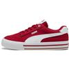 Puma Court Classic Vulc FS
