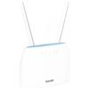 Tenda Tenda 4G ROUTER 4G09 - CAT6- 802.11 a/b/g/n/ac- 2.4GHz: 300Mbps- 5GHz: 867