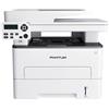 PANTUM MULTIF. LASER A4 B/N, 33PPM, MPS, FRONTE/RETRO AUTO TONER OPZ 11000, USB/
