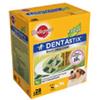 Pedigree Dentastix Fresh (small) - Confezione da 7pz.