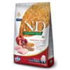 Farmina N&D Ancestral Grain Maxi Puppy canine (pollo e melograno) - Sacco da 12kg.