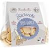 Ferribiella Biscrocchi Sport Energy - Sacchetto da 400gr.