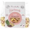 Ferribiella Biscrocchi Puppy - Sacchetto da 400gr.