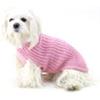Fashion Dog Maglione misto lana - taglia 27
