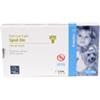 Orme Naturali Protection spot-on per cani all'olio di Neem - per taglie medie-grandi