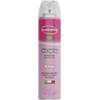Inodorina Deo Spray - All'aloe 300ml.