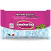 Inodorina Refresh pocket - 15pz. al talco