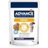 Advance Veterinary Diets Feline Renal umido - 24 bustine da 85gr.
