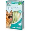 Elanco Joki Dent Fresh Stripes (taglia grande) - Confezione da 140gr.