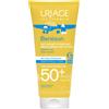 URIAGE Barièsun - Latte Idratante Bambini spf50+ 100ml