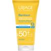 URIAGE Barièsun - Crema idratante Senza Profumo spf50+ 50ml