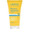 URIAGE Barièsun - Crema spf50+ 50ml