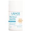 URIAGE Barièsun - Stick Minerale spf50+ 18g