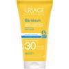 URIAGE Bariésun Crema Idratante SPF30 50ml Senza Aroma